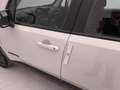 Jeep Renegade 1.0 t3 Night Eagle 2wd Bianco - thumbnail 34