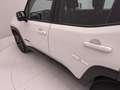 Jeep Renegade 1.0 t3 Night Eagle 2wd Bianco - thumbnail 36