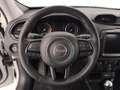Jeep Renegade 1.0 t3 Night Eagle 2wd Bianco - thumbnail 12
