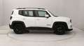 Jeep Renegade 1.0 t3 Night Eagle 2wd Bianco - thumbnail 6