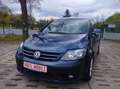 Volkswagen Golf Plus 1.9 TDI Comfortline* BREMSEN+SERVICE+TÜV NEU!!! Azul - thumbnail 7