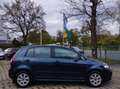 Volkswagen Golf Plus 1.9 TDI Comfortline* BREMSEN+SERVICE+TÜV NEU!!! Blue - thumbnail 5