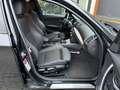 BMW 116 116i 2.0 M-Sport,Half leer,Clima,Multi Stuur,Deale Noir - thumbnail 33