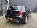 BMW 116 116i 2.0 M-Sport,Half leer,Clima,Multi Stuur,Deale Noir - thumbnail 31