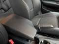 BMW 116 116i 2.0 M-Sport,Half leer,Clima,Multi Stuur,Deale Noir - thumbnail 40