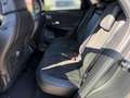 DS Automobiles DS 7 Crossback DS7 CROSSBACK PERFLIN BHDI 180 NAVIGATION,KEYLESS Grau - thumbnail 11