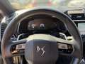DS Automobiles DS 7 Crossback DS7 CROSSBACK PERFLIN BHDI 180 NAVIGATION,KEYLESS Grau - thumbnail 8