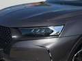 DS Automobiles DS 7 Crossback DS7 CROSSBACK PERFLIN BHDI 180 NAVIGATION,KEYLESS Grau - thumbnail 5