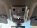 DS Automobiles DS 7 Crossback DS7 CROSSBACK PERFLIN BHDI 180 NAVIGATION,KEYLESS Grau - thumbnail 15