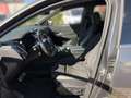 DS Automobiles DS 7 Crossback DS7 CROSSBACK PERFLIN BHDI 180 NAVIGATION,KEYLESS Grau - thumbnail 7