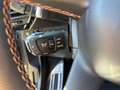 DS Automobiles DS 7 Crossback DS7 CROSSBACK PERFLIN BHDI 180 NAVIGATION,KEYLESS Grau - thumbnail 13