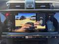 DS Automobiles DS 7 Crossback DS7 CROSSBACK PERFLIN BHDI 180 NAVIGATION,KEYLESS Grau - thumbnail 18