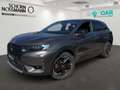 DS Automobiles DS 7 Crossback DS7 CROSSBACK PERFLIN BHDI 180 NAVIGATION,KEYLESS Grau - thumbnail 1