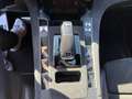 DS Automobiles DS 7 Crossback DS7 CROSSBACK PERFLIN BHDI 180 NAVIGATION,KEYLESS Grau - thumbnail 16