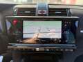 DS Automobiles DS 7 Crossback DS7 CROSSBACK PERFLIN BHDI 180 NAVIGATION,KEYLESS Grau - thumbnail 9