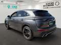 DS Automobiles DS 7 Crossback DS7 CROSSBACK PERFLIN BHDI 180 NAVIGATION,KEYLESS Grau - thumbnail 4