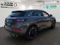DS Automobiles DS 7 Crossback DS7 CROSSBACK PERFLIN BHDI 180 NAVIGATION,KEYLESS Grau - thumbnail 3