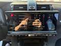 DS Automobiles DS 7 Crossback DS7 CROSSBACK PERFLIN BHDI 180 NAVIGATION,KEYLESS Grau - thumbnail 17