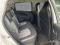 Renault ZOE EXPERIENCE R110 50kWh  BATTERIEMIETE Weiß - thumbnail 7