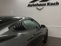 Ford Mustang MUSTANG 3.7 FASTBACK MIT ROUSH-VEREDELUNG #TRAUM Gris - thumbnail 15