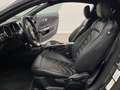 Ford Mustang MUSTANG 3.7 FASTBACK MIT ROUSH-VEREDELUNG #TRAUM Gris - thumbnail 12