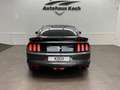 Ford Mustang MUSTANG 3.7 FASTBACK MIT ROUSH-VEREDELUNG #TRAUM Gris - thumbnail 6