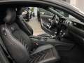 Ford Mustang MUSTANG 3.7 FASTBACK MIT ROUSH-VEREDELUNG #TRAUM Gris - thumbnail 14