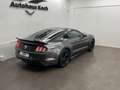 Ford Mustang MUSTANG 3.7 FASTBACK MIT ROUSH-VEREDELUNG #TRAUM Gris - thumbnail 8