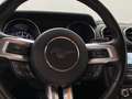 Ford Mustang MUSTANG 3.7 FASTBACK MIT ROUSH-VEREDELUNG #TRAUM Gris - thumbnail 19