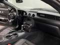 Ford Mustang MUSTANG 3.7 FASTBACK MIT ROUSH-VEREDELUNG #TRAUM Gris - thumbnail 4