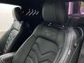 Ford Mustang MUSTANG 3.7 FASTBACK MIT ROUSH-VEREDELUNG #TRAUM Gris - thumbnail 13