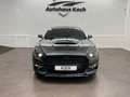 Ford Mustang MUSTANG 3.7 FASTBACK MIT ROUSH-VEREDELUNG #TRAUM Gris - thumbnail 10