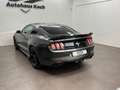 Ford Mustang MUSTANG 3.7 FASTBACK MIT ROUSH-VEREDELUNG #TRAUM Gris - thumbnail 5