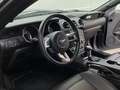 Ford Mustang MUSTANG 3.7 FASTBACK MIT ROUSH-VEREDELUNG #TRAUM Gris - thumbnail 3