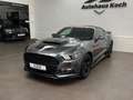Ford Mustang MUSTANG 3.7 FASTBACK MIT ROUSH-VEREDELUNG #TRAUM Gris - thumbnail 9