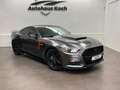Ford Mustang MUSTANG 3.7 FASTBACK MIT ROUSH-VEREDELUNG #TRAUM Gris - thumbnail 11
