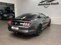 Ford Mustang MUSTANG 3.7 FASTBACK MIT ROUSH-VEREDELUNG #TRAUM Gris - thumbnail 7