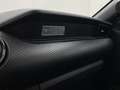 Ford Mustang MUSTANG 3.7 FASTBACK MIT ROUSH-VEREDELUNG #TRAUM Gris - thumbnail 18