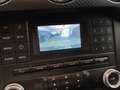 Ford Mustang MUSTANG 3.7 FASTBACK MIT ROUSH-VEREDELUNG #TRAUM Gris - thumbnail 16