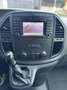 Mercedes-Benz Vito Kasten 111CDI lang Flügeltüren,Turbo neu Blanc - thumbnail 20