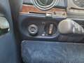 Mercedes-Benz SL 560 * USA Import*Tempomat*Leder*V8 Blu/Azzurro - thumbnail 15