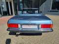 Mercedes-Benz SL 560 * USA Import*Tempomat*Leder*V8 Blu/Azzurro - thumbnail 7
