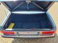 Mercedes-Benz SL 560 * USA Import*Tempomat*Leder*V8 Bleu - thumbnail 17