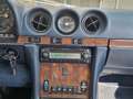 Mercedes-Benz SL 560 * USA Import*Tempomat*Leder*V8 Bleu - thumbnail 16