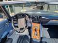 Mercedes-Benz SL 560 * USA Import*Tempomat*Leder*V8 Blu/Azzurro - thumbnail 10