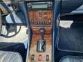 Mercedes-Benz SL 560 * USA Import*Tempomat*Leder*V8 Blu/Azzurro - thumbnail 11