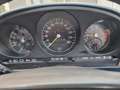 Mercedes-Benz SL 560 * USA Import*Tempomat*Leder*V8 Blu/Azzurro - thumbnail 12
