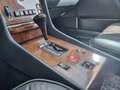 Mercedes-Benz SL 560 * USA Import*Tempomat*Leder*V8 Blu/Azzurro - thumbnail 13