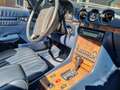 Mercedes-Benz SL 560 * USA Import*Tempomat*Leder*V8 Bleu - thumbnail 20