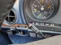 Mercedes-Benz SL 560 * USA Import*Tempomat*Leder*V8 Blu/Azzurro - thumbnail 14